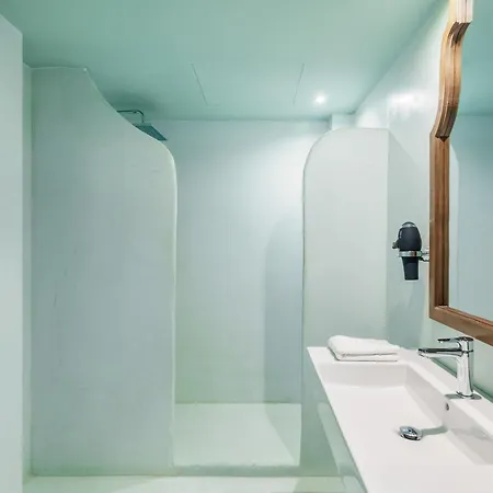 アパート Limehome Calle Pozanco - Center コルドバ